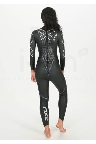 2XU P:2 Propel Wetsuit W 