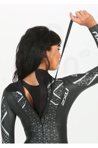 2XU P:2 Propel Wetsuit W 