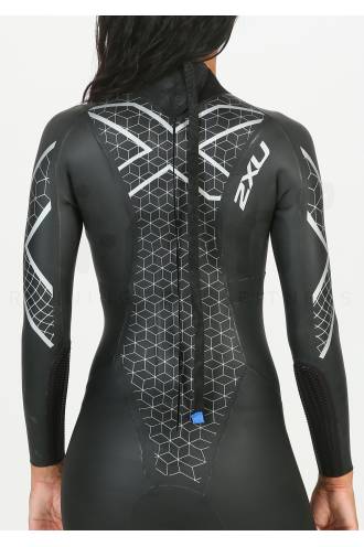 2XU P:2 Propel Wetsuit W 