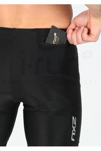 2XU Perform 7 Tri M 