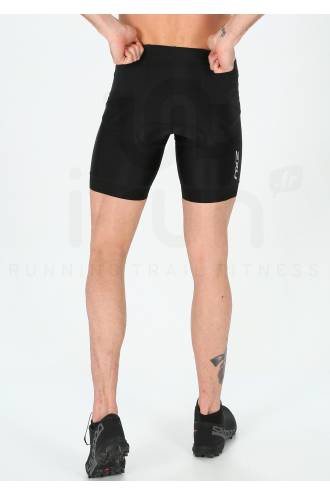 2XU Perform 7 Tri M 