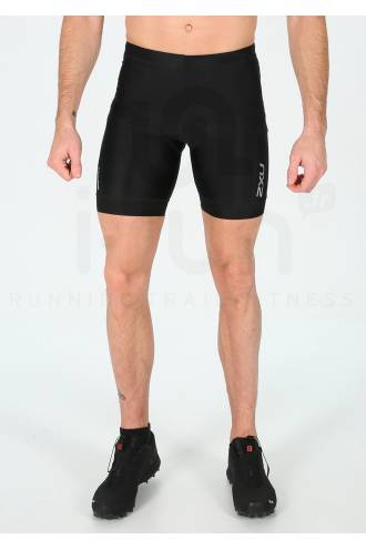 2XU Perform 7 Tri M 