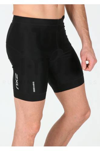 2XU Perform 7 Tri M 
