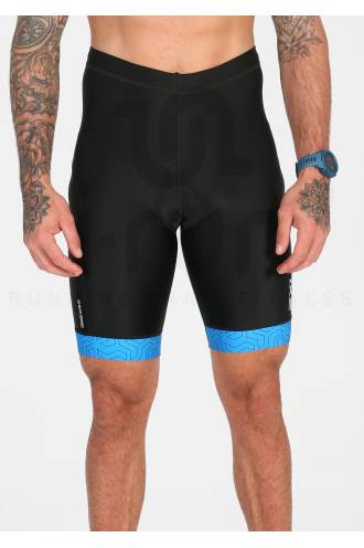 2XU Perform 9 Tri M 