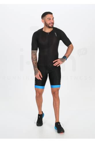 2XU Perform 9 Tri M 