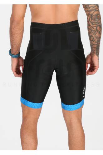 2XU Perform 9 Tri M 