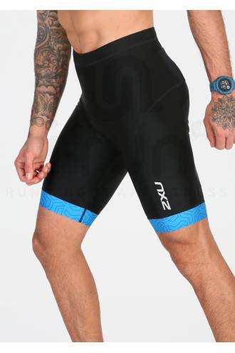 2XU Perform 9 Tri M 
