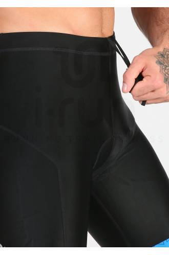 2XU Perform 9 Tri M 