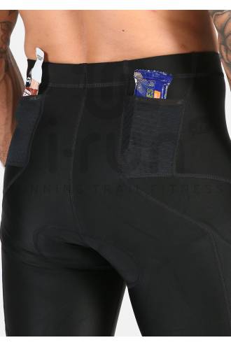 2XU Perform 9 Tri M 