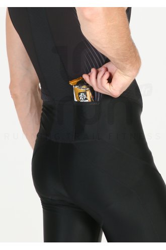 2XU Perform Front Zip Trisuit M 