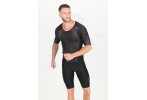 2XU Perform Sleeved Trisuit Herren