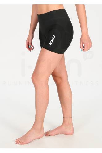 2XU Perform Tri 4.5 W 