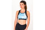2XU Perform Tri Crop Damen
