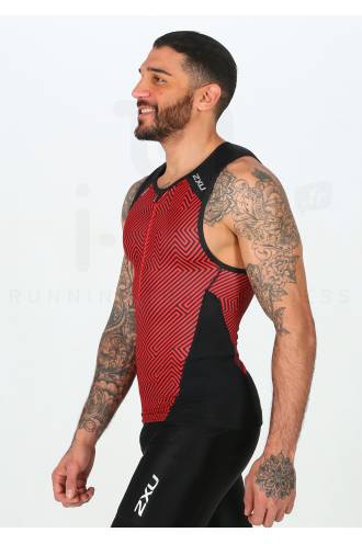 2XU Perform Tri M 