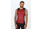 2XU Perform Tri M