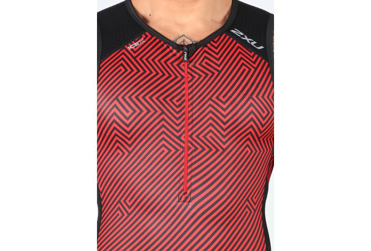 2XU Perform Tri M