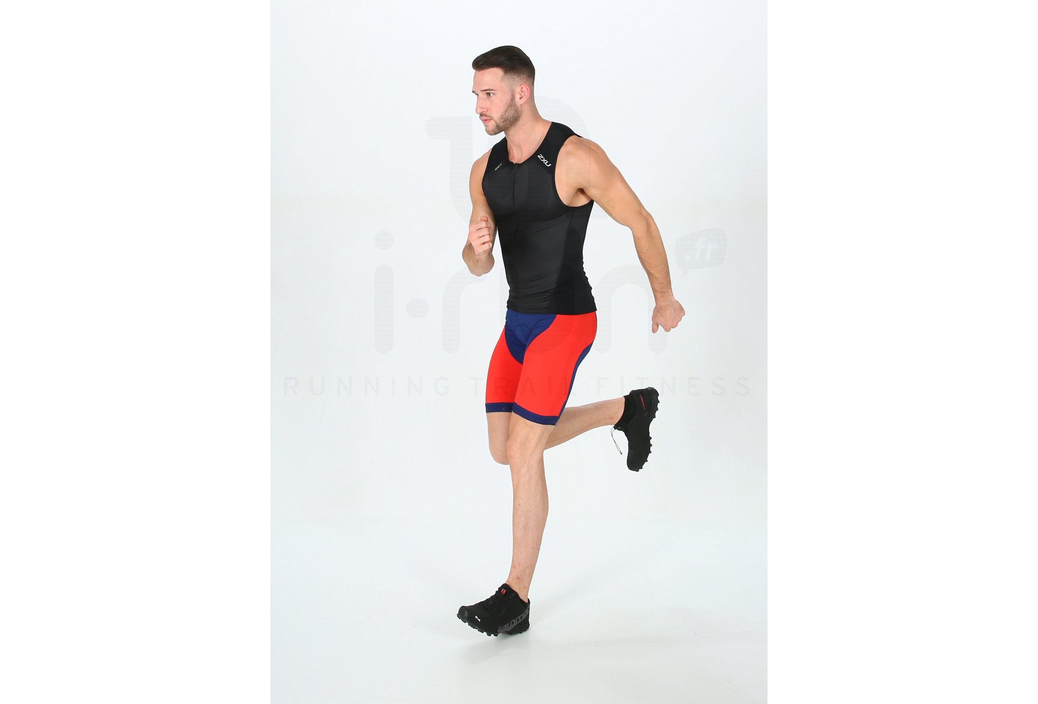 2XU Perform Tri M