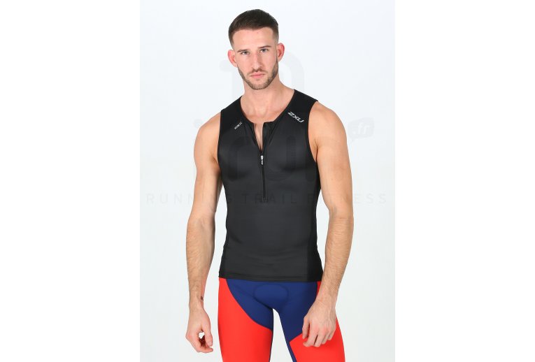 2XU Perform Tri M