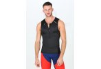 2XU Perform Tri M