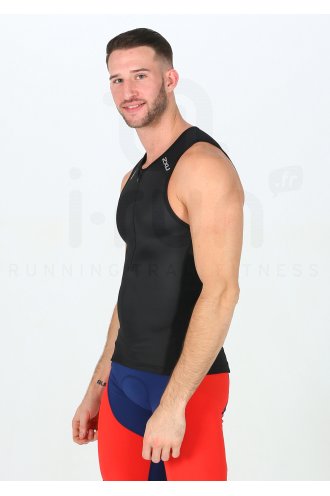 2XU Perform Tri M 