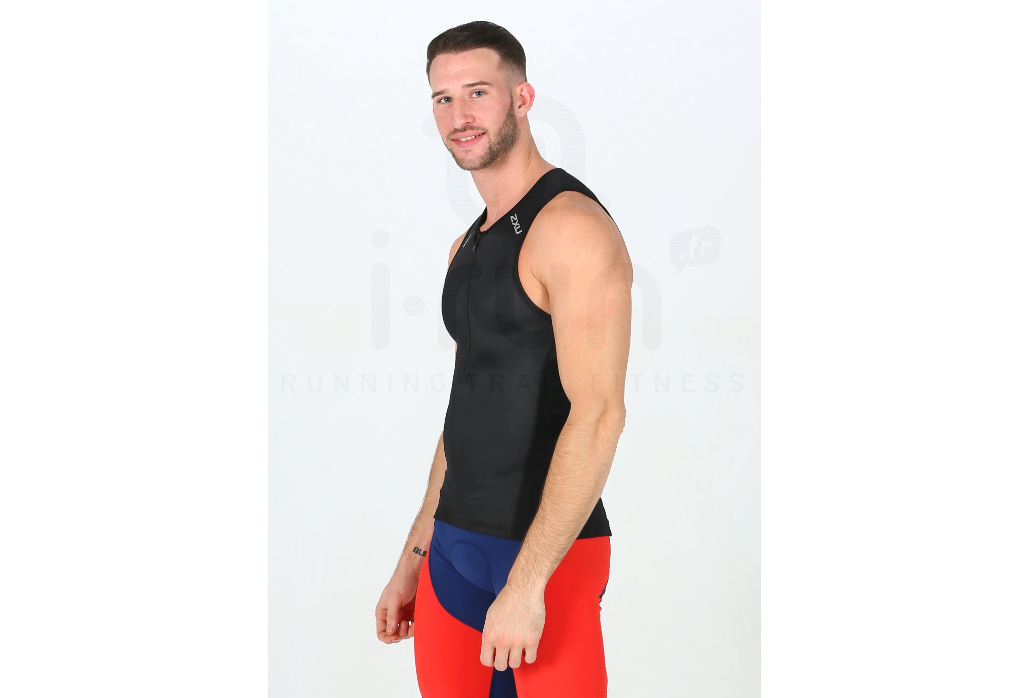 2XU Perform Tri M