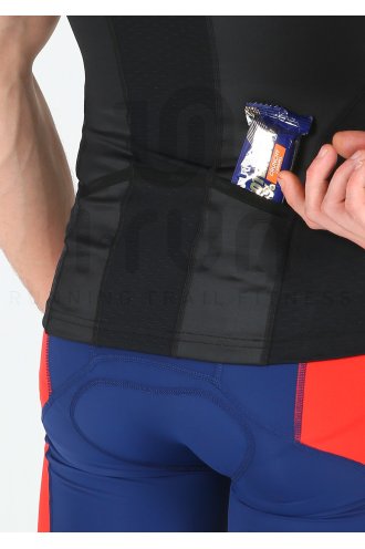 2XU Perform Tri M 