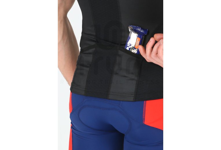 2XU Perform Tri M