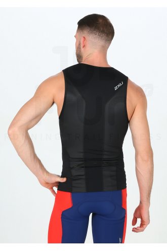 2XU Perform Tri M 