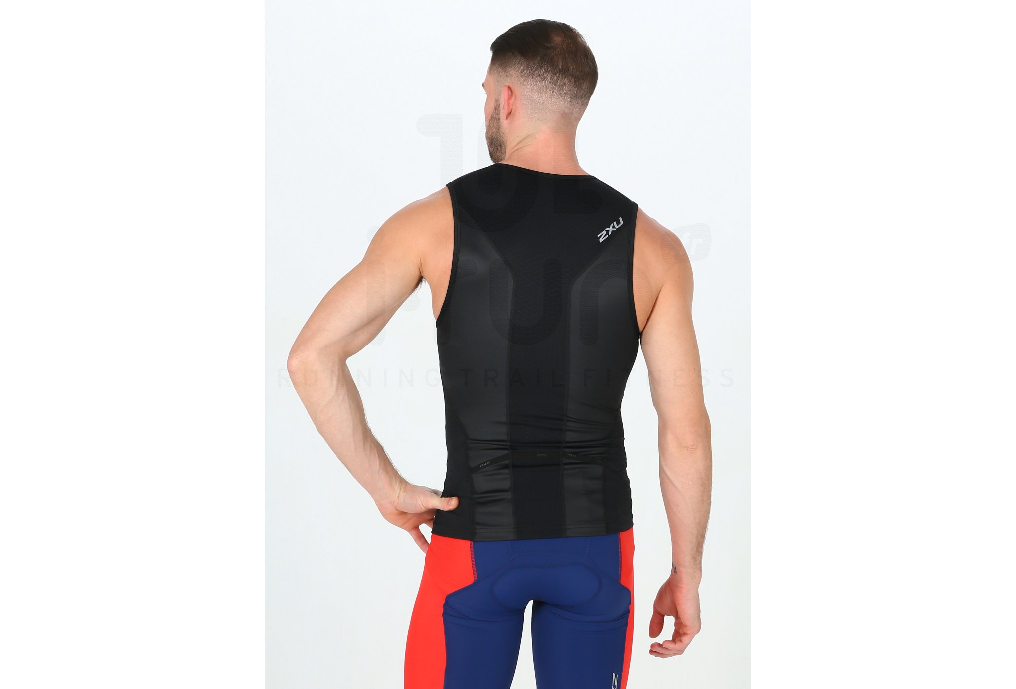 2XU Perform Tri M