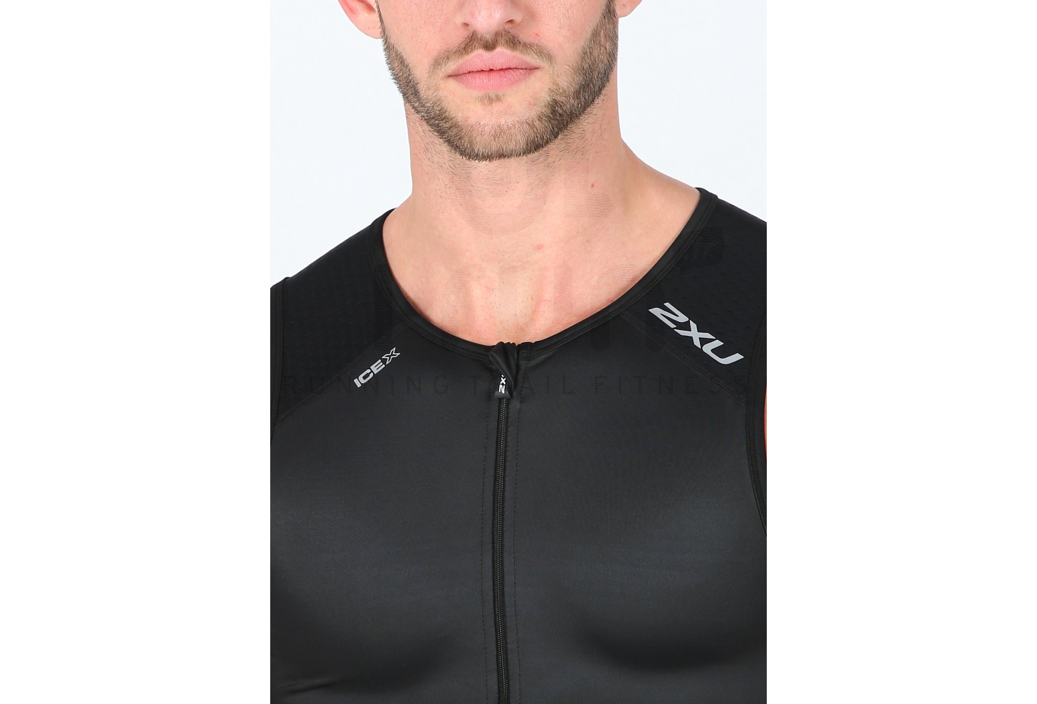 2XU Perform Tri M
