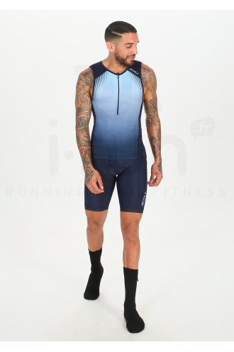 2XU Perform Tri M 