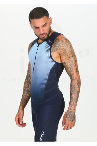 2XU Perform Tri M 