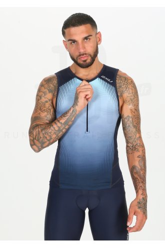 2XU Perform Tri M 