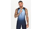 2XU Perform Tri Herren