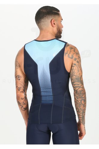 2XU Perform Tri M 