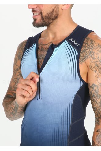 2XU Perform Tri M 