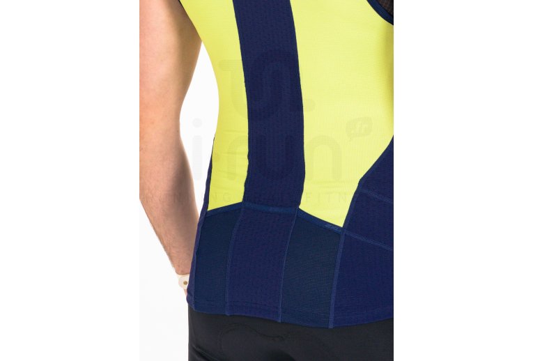 2XU Perform Tri M