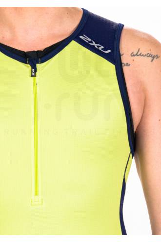 2XU Perform Tri M 