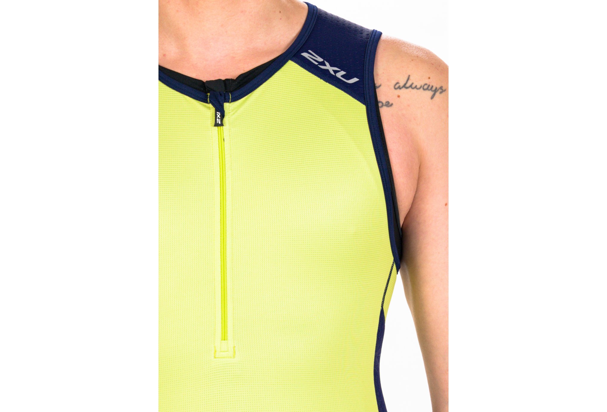 2XU Perform Tri M