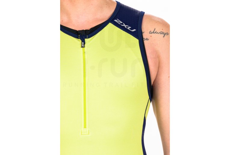 2XU Perform Tri M