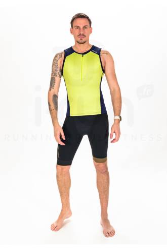 2XU Perform Tri M 