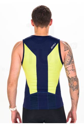 2XU Perform Tri M 