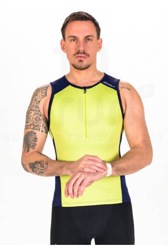 2XU Perform Tri M 
