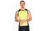 2XU Perform Tri M