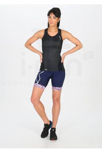 2XU Perform Tri W 