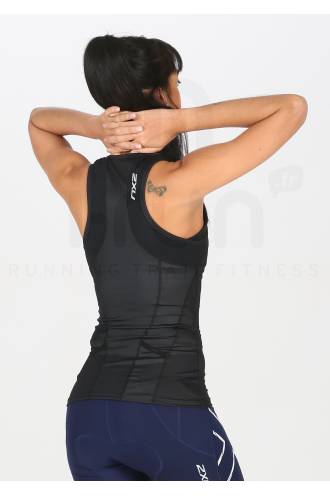 2XU Perform Tri W 