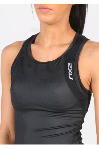 2XU Perform Tri W 
