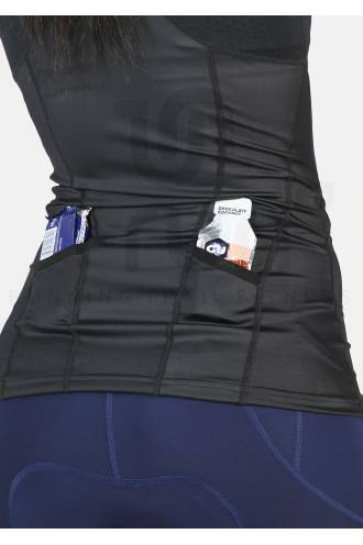 2XU Perform Tri W 