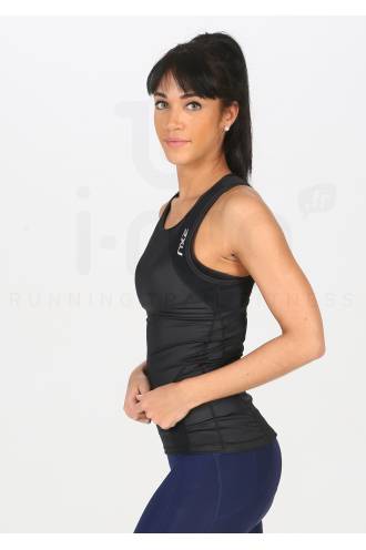 2XU Perform Tri W 