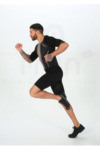2XU Project X Trisuit M 